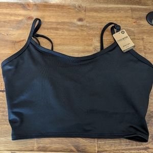 Victoria Secret Pink Sports Bra